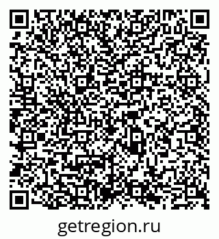 79065500798