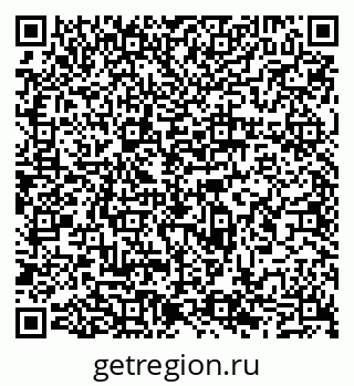 79065500803