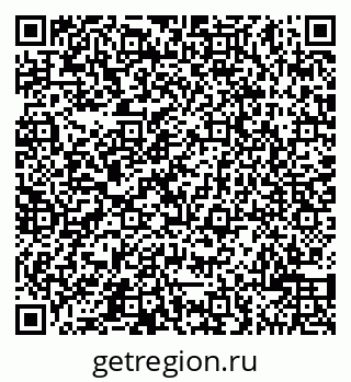 79065500805