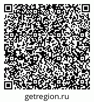 79065500806