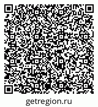 79065500809