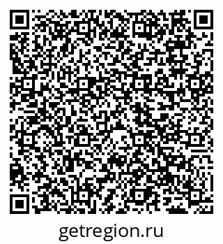 79065500810