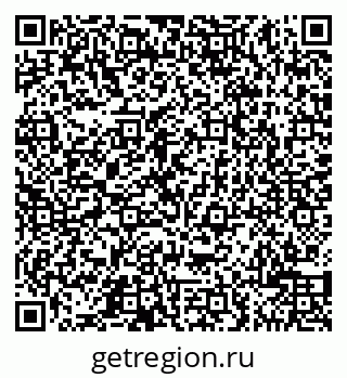 79065500812