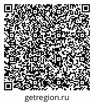 79065500813