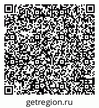 79065500814