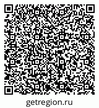 79065500815