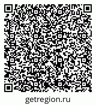79065500818