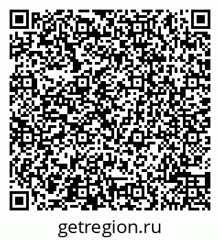 79065500821
