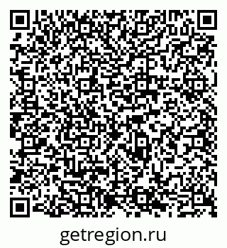 79065500824