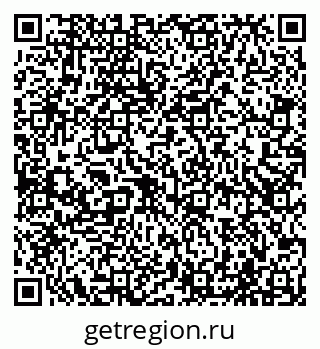 79065500826