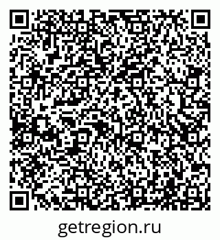 79065500827