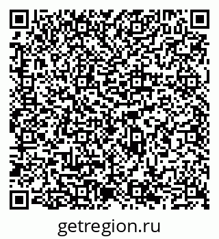 79065500830