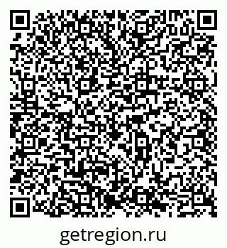 79065500831
