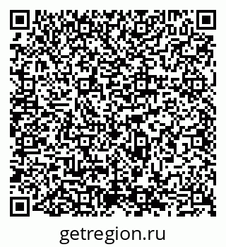 79065500833