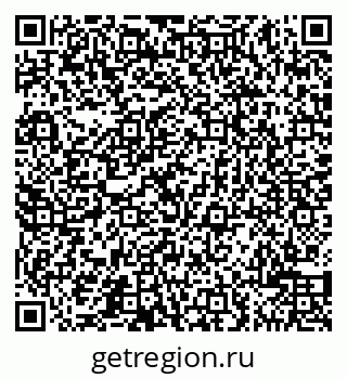 79065500834