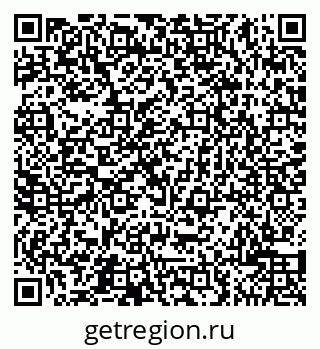 79065500835