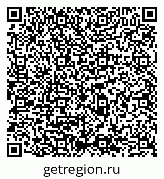 79065500838