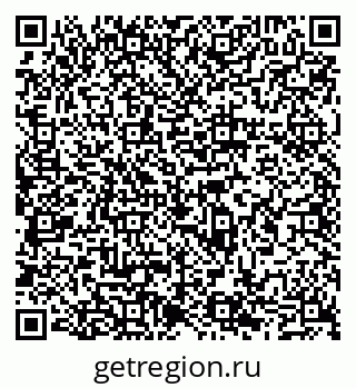 79065500842