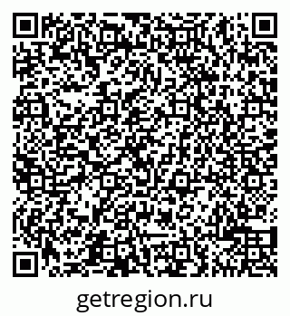 79065500845