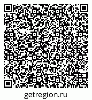 79065500846