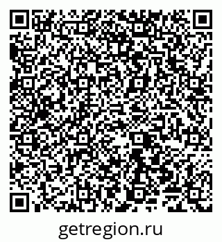 79065500851