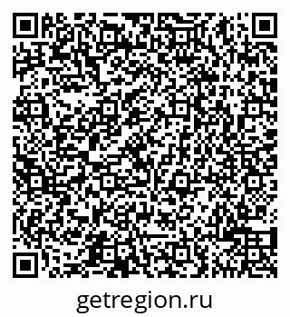 79065500853
