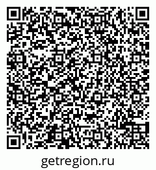 79065500854