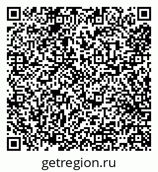 79065500856