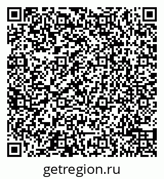 79065500857