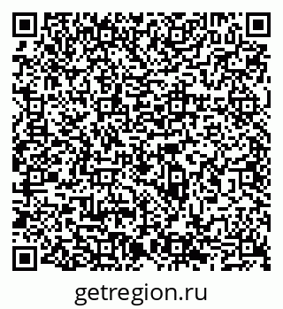 79065500858