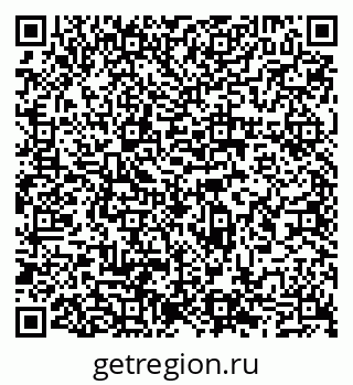 79065500864
