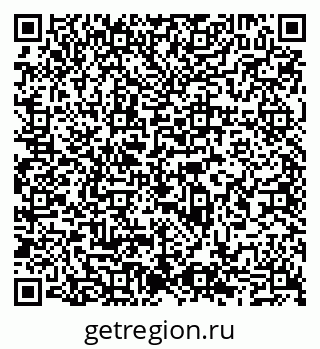 79065500868