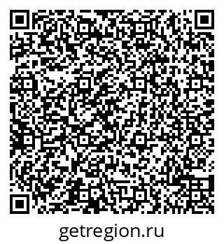 79065500876