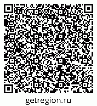 79065500877