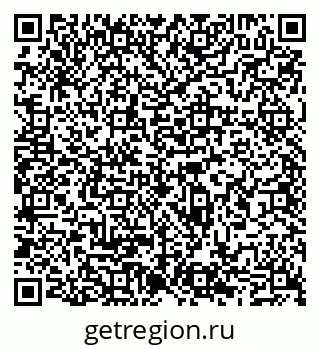 79065500878