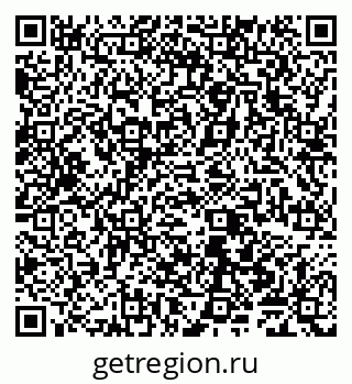 79065500879