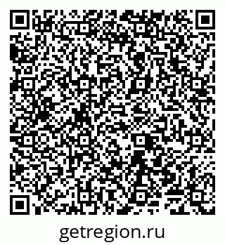 79065500881