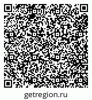 79065500882