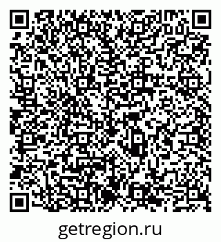 79065500885