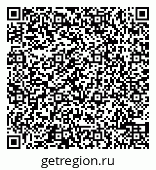 79065500887