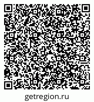 79065500888