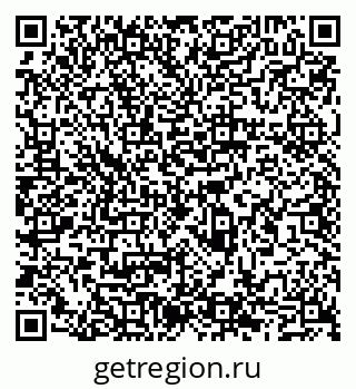 79065500892