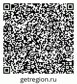 79065500895