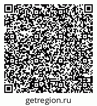 79065500901