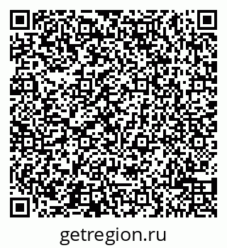 79065500906