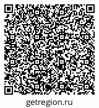 79065500908