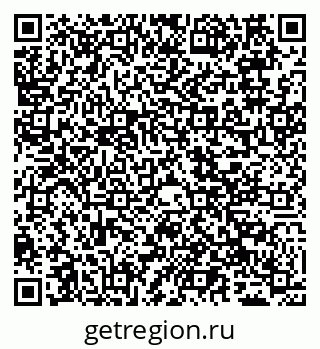 79065500909