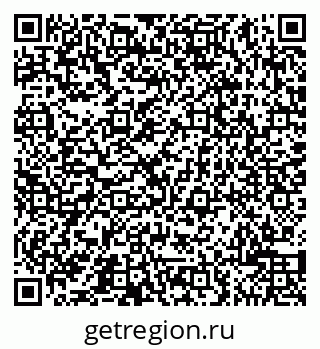 79065500910