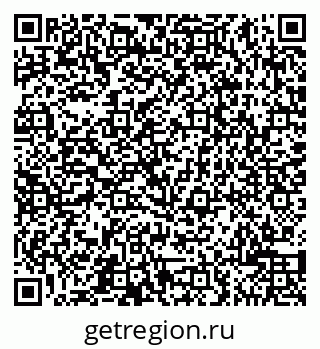 79065500911