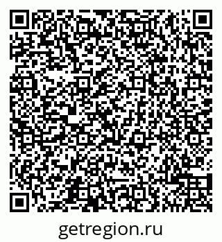 79065500912